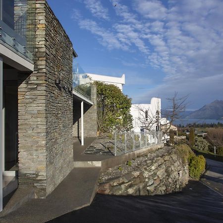 Lago Infinito By Sotheby'S Luxury Rental Homes Куийнстаун Екстериор снимка